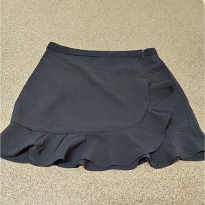 Forever 21 Skirt Size Small